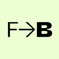Forsman & Bodenfors (@forsbodenfors) 's Twitter Profile