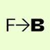Forsman & Bodenfors (@forsbodenfors) Twitter profile photo Forsman & Bodenfors (@forsbodenfors) Twitter profile photo