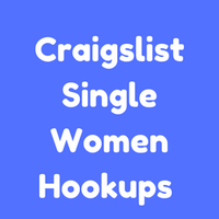 Craigslist CL Personals Alternative | W4M Near Me (@craigslistclw4m) 's Twitter Profile