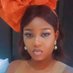 Idara johnson (@idarajohnson10) Twitter profile photo Idara johnson (@idarajohnson10) Twitter profile photo