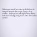 Bangrojer (@bangrojer7) Twitter profile photo Bangrojer (@bangrojer7) Twitter profile photo
