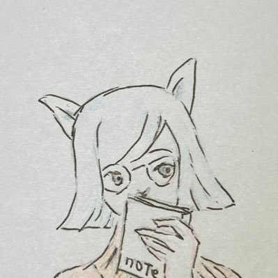 SHERLOCK8008's profile picture. 「ひとりの時間を、豊かな味方に変える」かつて自分に自信が持てず、事務職で毎日を埋めていた私が、「自分を生き直す」ために始めたライティング。電子書籍🕰️「世界一やさしい「『ひとりの時間』の楽しみ方」地方•アラフィフ📚本✴︎散歩