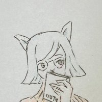 ことは|地方×在宅×ライティング (@sherlock8008) 's Twitter Profile