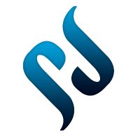Zanist Hojan (@zanisthojan) 's Twitter Profile Photo Zanist Hojan (@zanisthojan) 's Twitter Profile Photo