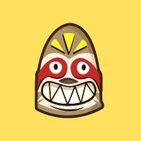 Lazy Thumb (@lazythumbyt) 's Twitter Profile
