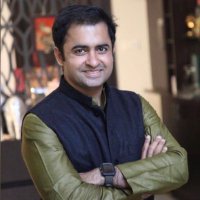 Dr Karan Choudhry (@karanchoudhry6) 's Twitter Profile Photo Dr Karan Choudhry (@karanchoudhry6) 's Twitter Profile Photo