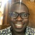 Adeogun Enitan 💕🇳🇬 (@quietsam1) Twitter profile photo Adeogun Enitan 💕🇳🇬 (@quietsam1) Twitter profile photo