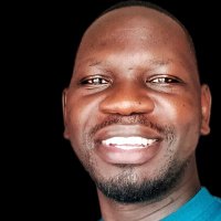 Filbert Idha Ajax (@idhaajax) 's Twitter Profile