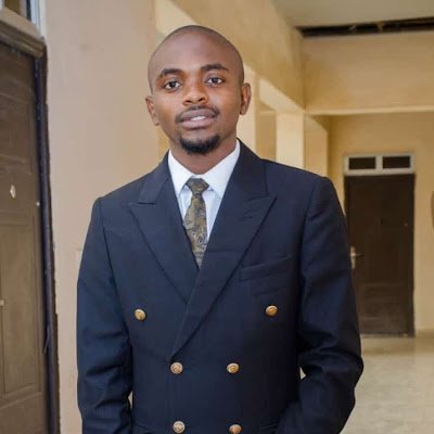 kwapmi_b's profile picture. Cool and calm