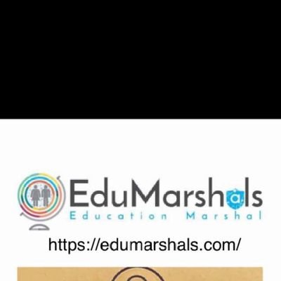 EduMarshals Ltd is an organization working to support & reform education in Nigeria. Helping Out of School Children since 2013. https://t.co/QurPTjZrrU