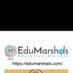 Kaduna State Education Marshal (@EduMarshalsKad) Twitter profile photo