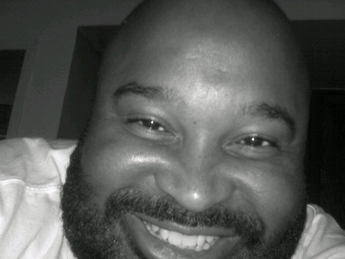 uk1990's profile picture. #JesusITrustInYou 🙏🏿#DivineMercy🙏🏿 #BlackCatholic #KAPsi #Achievement #GraceGrindAndGratitude @DMStringerAssoc Matt 25:14-30 Views Are My Own