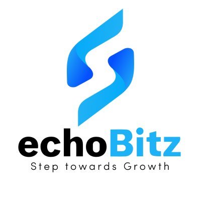 echoBitzIT's profile picture. SugarCRM | Odoo | Cloud & DevOps | Software Development |  | AI Automation Expert 🚀 | n8n, https://t.co/aCqdIopE0V, https://t.co/rXzJsXfZnl