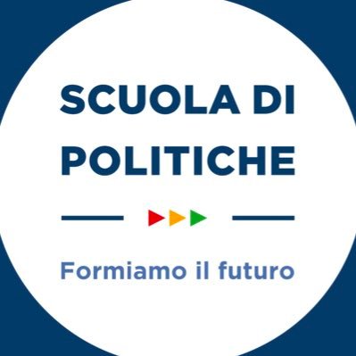 Fondata nel 2015 da Enrico Letta. Guidata da Grazia Iadarola (Direttrice) e Carla Bassu (Presidente). #FormiamoIlFuturo