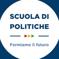 Scuola di Politiche (@scuolapolitiche) 's Twitter Profile