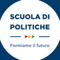 Scuola di Politiche(@scuolapolitiche) 's Twitter Profile Photo