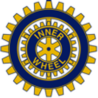 Internat.InnerWheel (@intinnerwheel) 's Twitter Profile