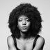 Tamara Ndong Bielo (@bielondong) Twitter profile photo Tamara Ndong Bielo (@bielondong) Twitter profile photo