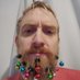 neil walker (@neilwal04047653) Twitter profile photo neil walker (@neilwal04047653) Twitter profile photo