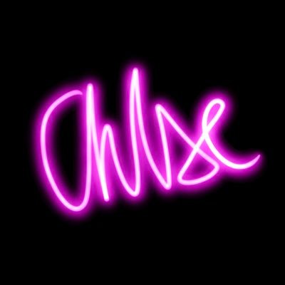 chlxe.artsさんのプロフィール画像