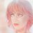 Pegion's profile image