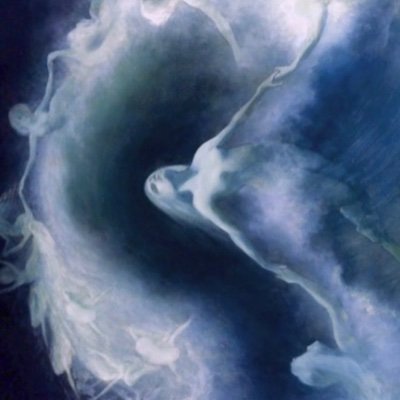 kxsx____'s profile picture. 