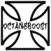 Octaneboost's profile picture. Made by petrolheads for petrolheads. Please visit our forums!