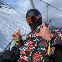 Drjamaaal (@drjamaaal) Twitter profile photo