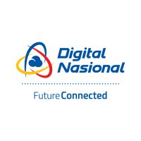 Digital Nasional (@dnb_official) 's Twitter Profile