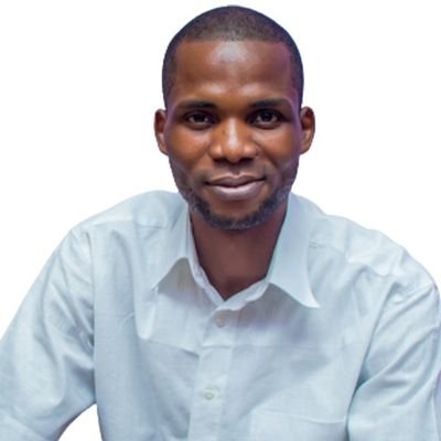 Mind_Programing's profile picture. Software Engineer @DmwLovol