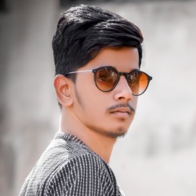 Entrepreneur
Dreamer & Achiever & Traveler
Believe in yourself
Helping youngsters to build their Busñ
Giving start-up opportunity
Independent Business Owner.