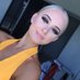 Helana Ohl (@helanaohl) Twitter profile photo Helana Ohl (@helanaohl) Twitter profile photo