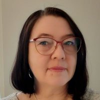 Anu Raudasoja (@araudasoja) 's Twitter Profile Photo