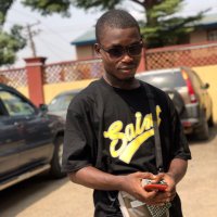 OREZI π³π¬ (@orezi__) 's Twitter Profile