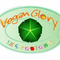 Vegan Glory (@veganglory) 's Twitter Profile