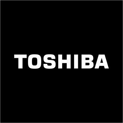 Toshiba TV Global