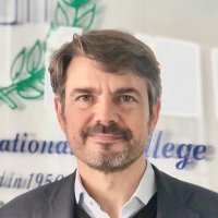 Marc Perez-Ribas (@marcperezribas) 's Twitter Profile