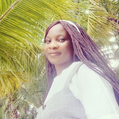 Teacher, Microbiologist, Environmentalist, and activist for change.