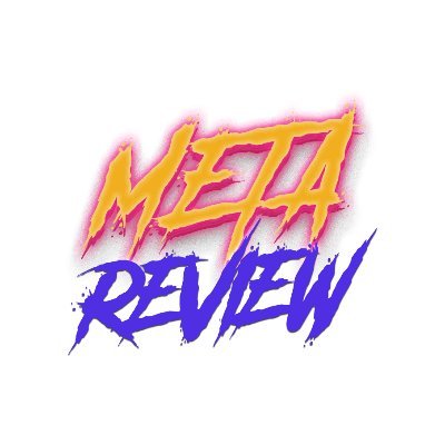 Meta Review