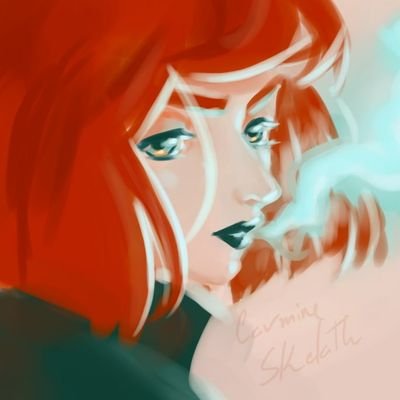 Rayさんのプロフィール画像
