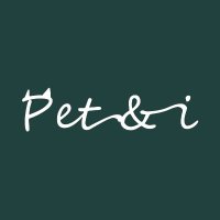 Pet & i(@ThePetandi) 's Twitter Profile Photo