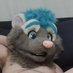@keirskunky.bsky.social (@keirskunky_ad) Twitter profile photo @keirskunky.bsky.social (@keirskunky_ad) Twitter profile photo