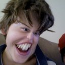 anthony parente - @stankycum69 - Twitter