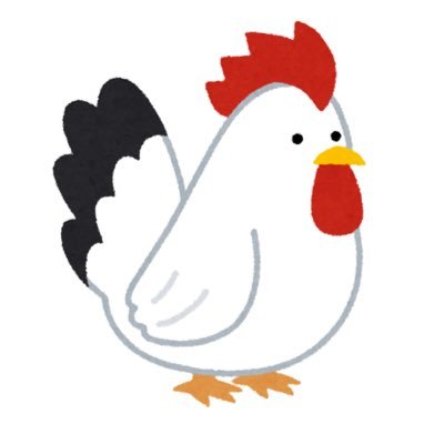 カケ🐔鶏肉さんのプロフィール画像