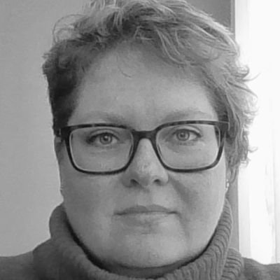 Maaikemarlies's profile picture. 023-038