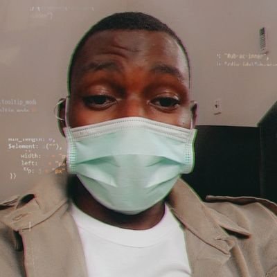 Data Analyst || Data Scientist || Academic Writer ||AnyLogic || Green 💚 & Humble