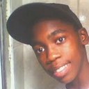 DOUGlas_WAYne - @DOUG_WAY - Twitter