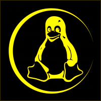 tuxmachine's profile picture. Dissemination of Linux information and data, all day every day.