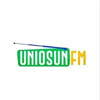 Uniosun FM (@uniosunfm) 's Twitter Profile Photo Uniosun FM (@uniosunfm) 's Twitter Profile Photo