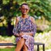 Brenda Mungai (@mungaibrenda) Twitter profile photo Brenda Mungai (@mungaibrenda) Twitter profile photo